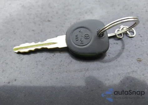 2011 Chevrolet Malibu z USA, uszkodzony, nr VIN 1G1ZEB5E1BF266967